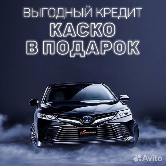 Audi A4 2.0 AMT, 2013, 194 500 км