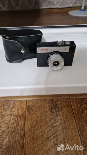 Видоискатель