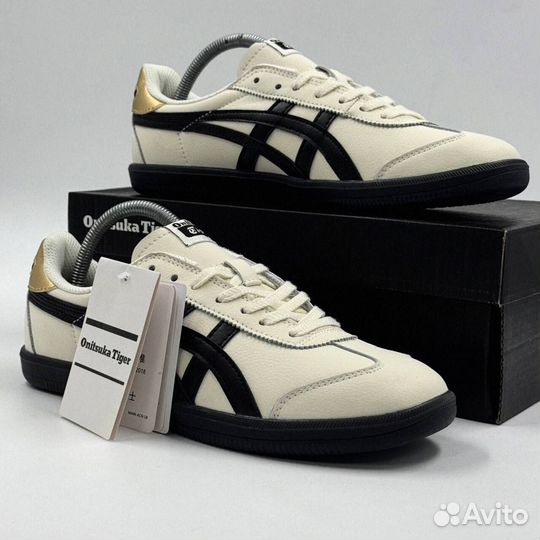 Кроссовки женские asics Onitsuka Tiger