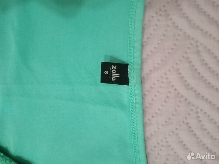 Пакет вещей женских 42-44 размер