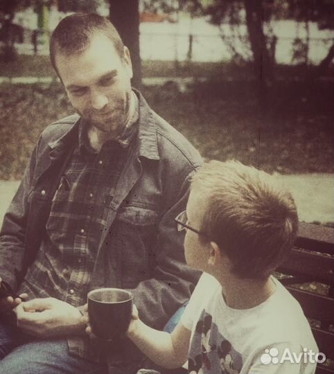 Репетитор по лит-ре. Подготовка в театральный вуз