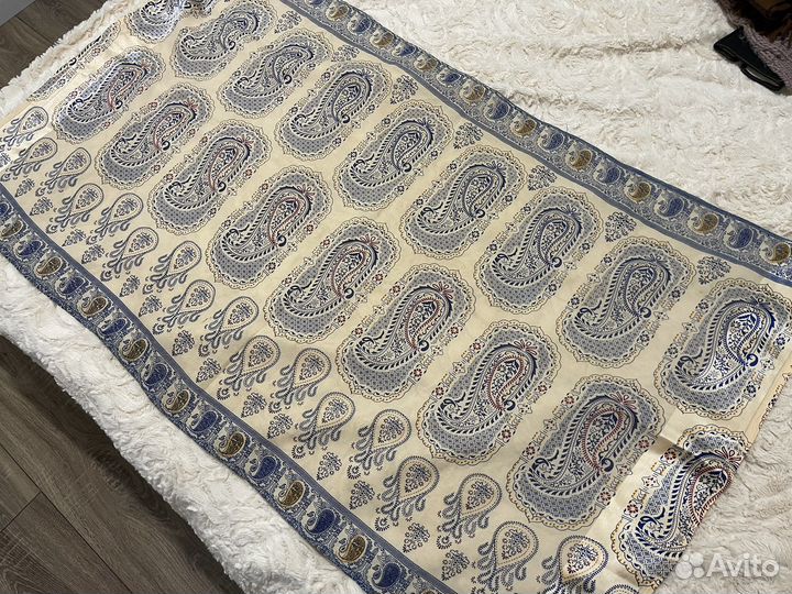 Платок на шею