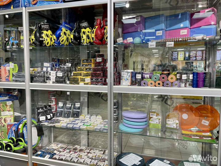 Секундомер fiott F-011