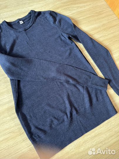 Джемпер женский 44