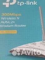 Wifi роутер 4g модем