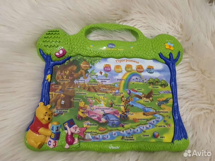 Развивающие игрушки Battat,Vtech,Little tike,chicc