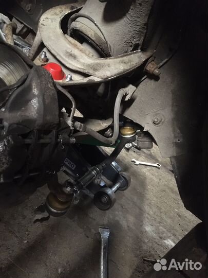 АВТОСЕРВИС