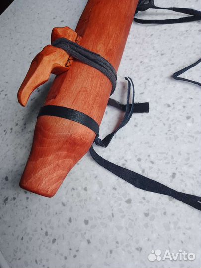 Пимак дракон до#