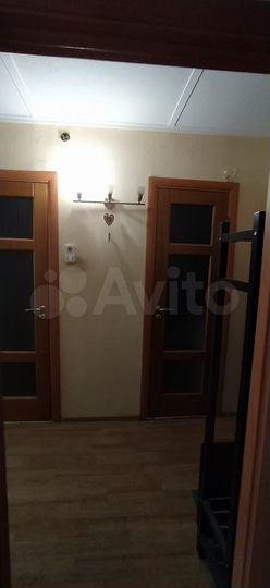 1-к. квартира, 32,5 м², 3/9 эт.