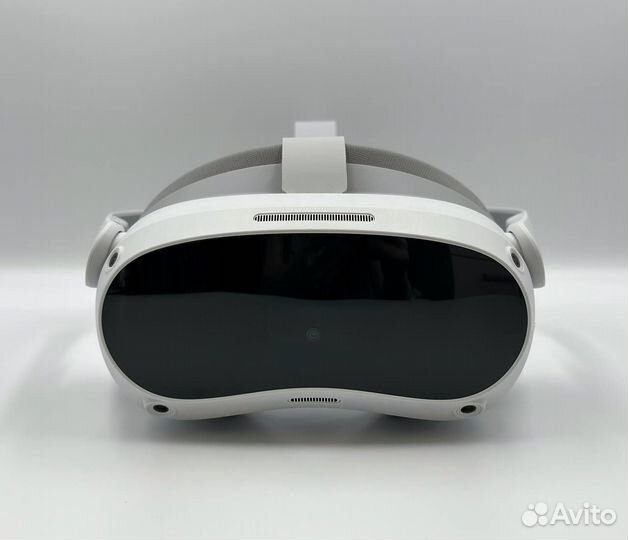 Vr шлем Pico 4 256