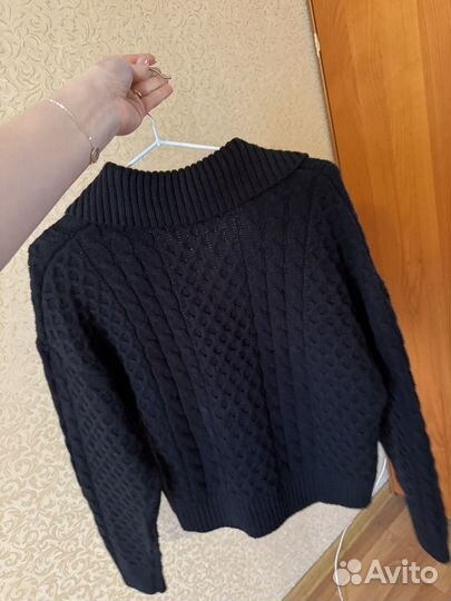 Джемпер ostin