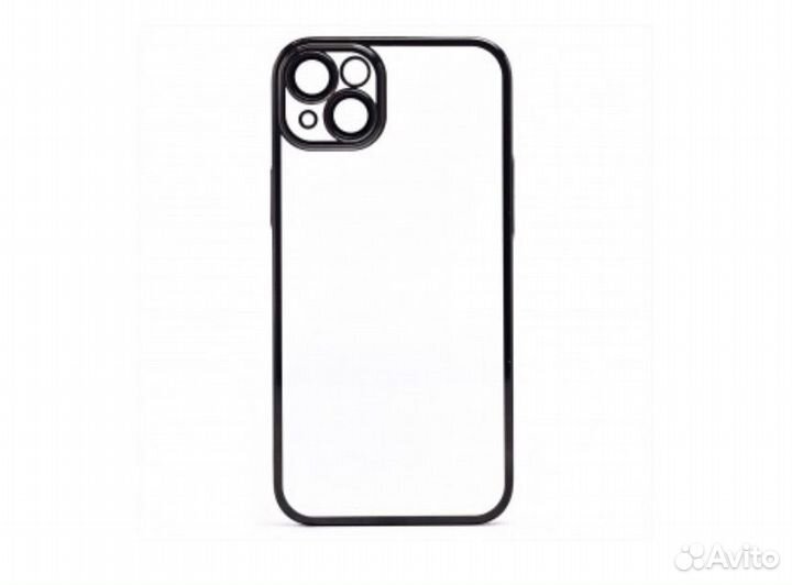Чехол для “Apple iPhone 14 Plus”