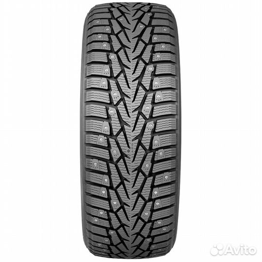 Ikon Tyres Nordman 7 225/55 R17 101T