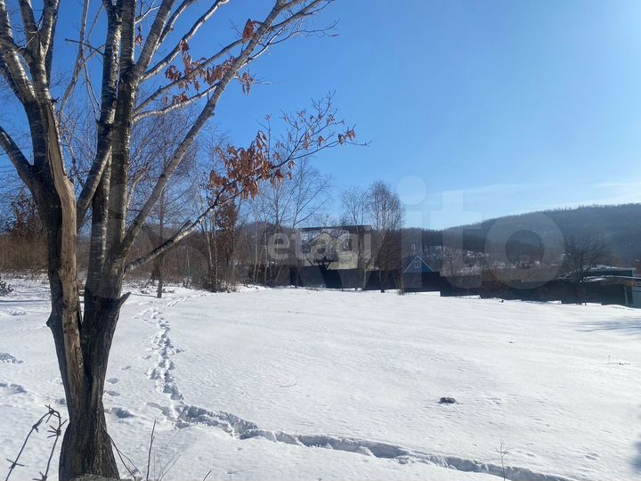 Участок 15 сот. (ИЖС)