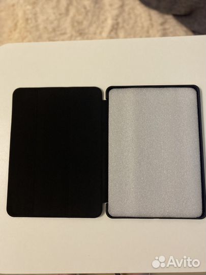 Чехол для планшета Apple