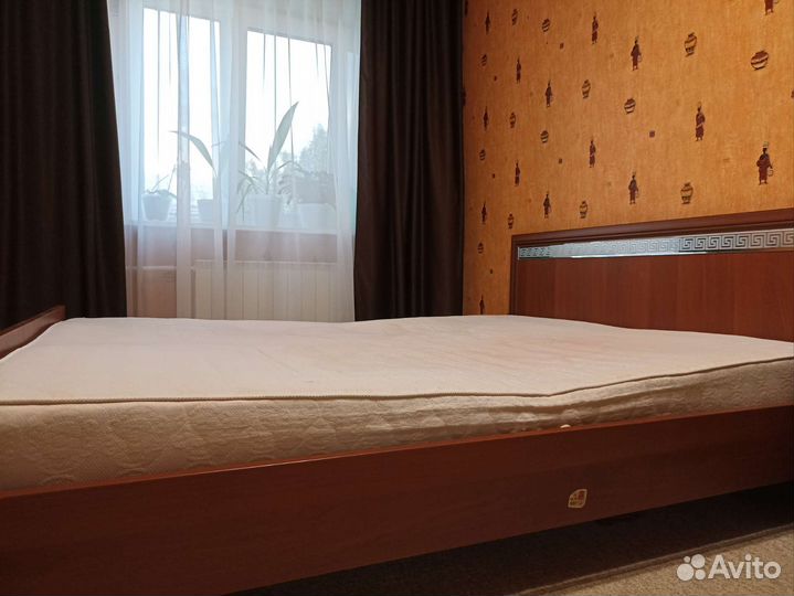 Матрас 160х200