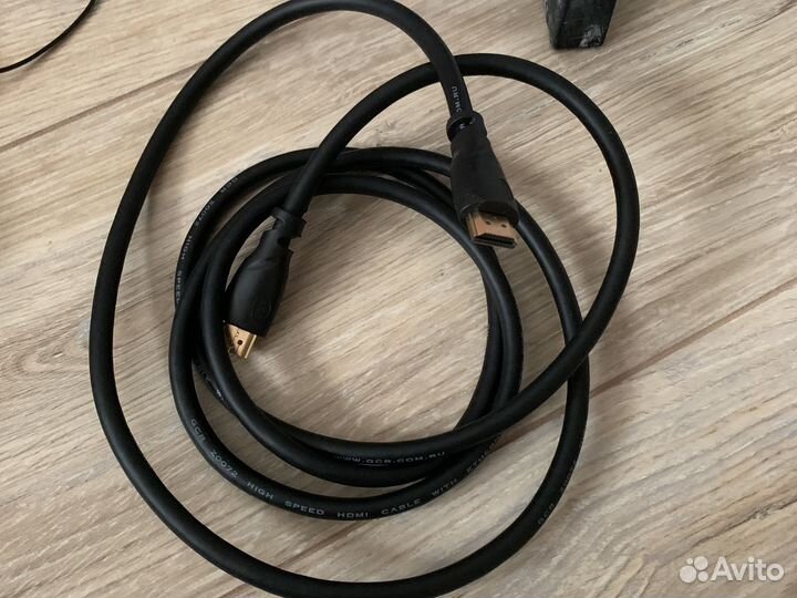 Игра Dendy Junior