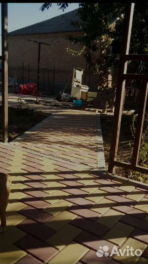 Муж на час. Мастер на все руки