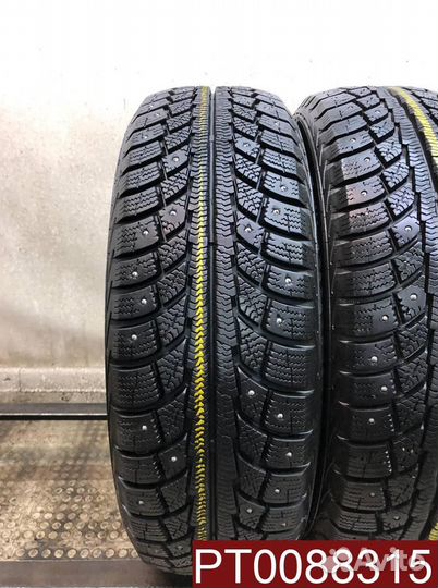 Matador MP 30 Sibir Ice 2 185/65 R15 98H