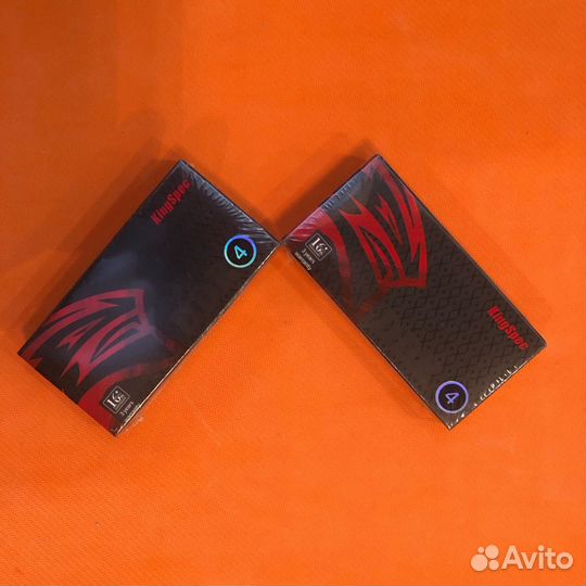 Оперативная память для ноутбука ddr4 16gb 2666mhz