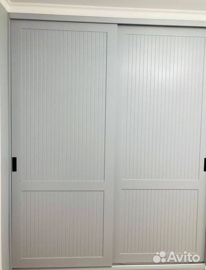 Шкаф в спальню