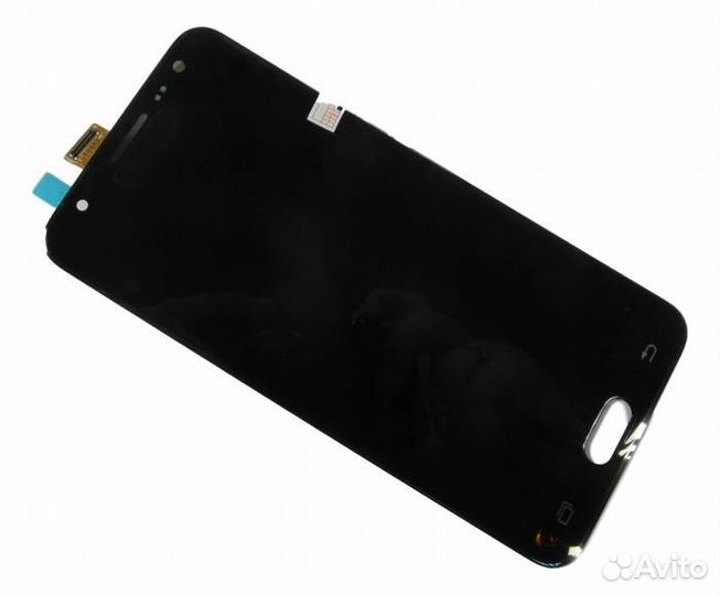Дисплей для Samsung J5 Prime (G570F)