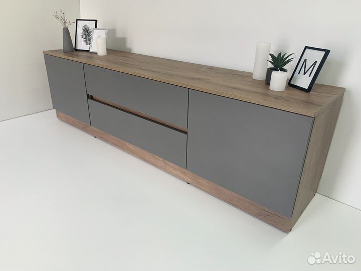 Тумба под тв 