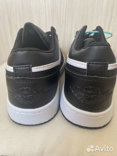 Кроссовки nike air jordan размеры с 40 по 44