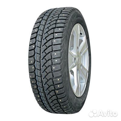 Viatti Brina Nordico V-522 205/55 R16