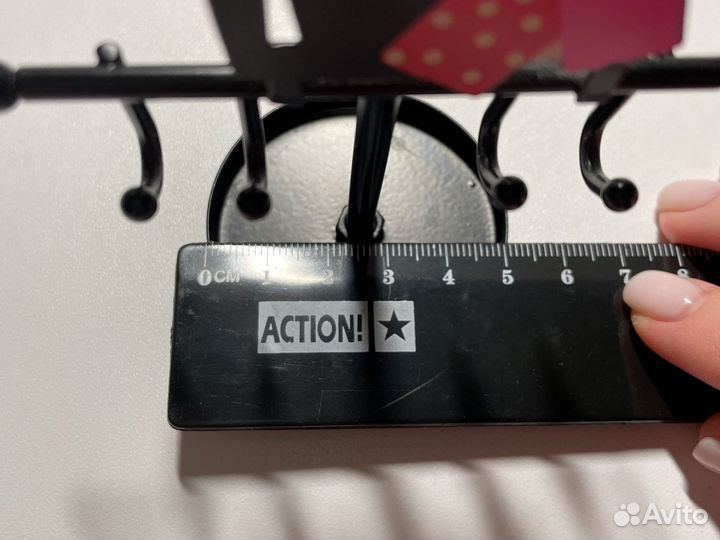 Подставка для украшений