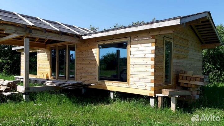 Пластиковые окна с завода