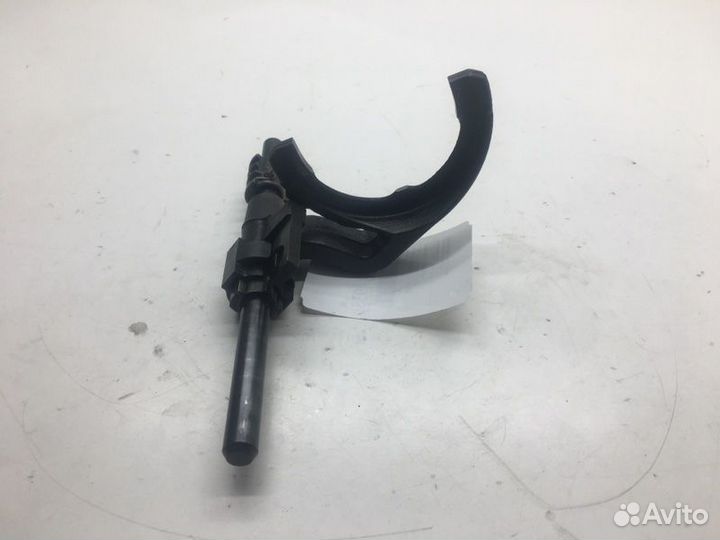 Вилка кпп Mazda Mazda 6 GG L3C1 2004
