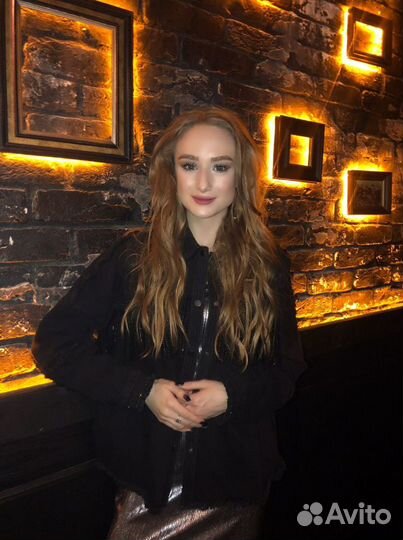 Копирайтинг