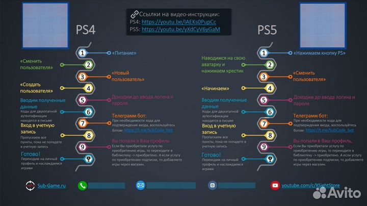 Cook, Serve, Delicious 3