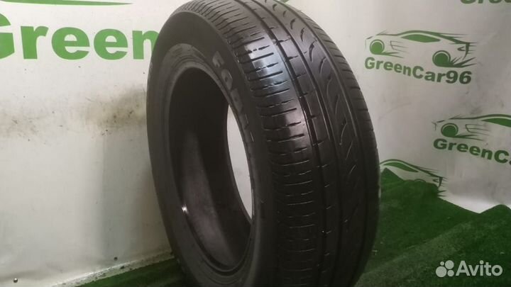Formula Energy 195/65 R15