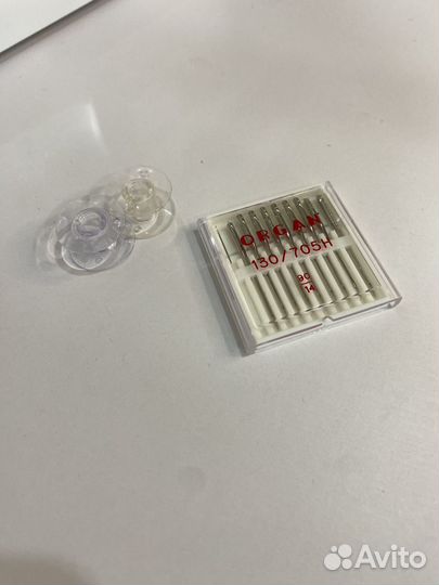 Швейная машина Janome 1820s