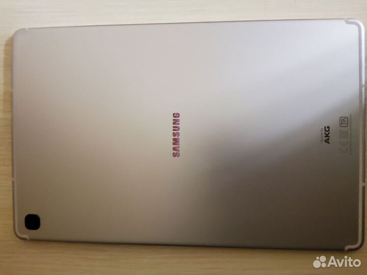 Планшет samsung