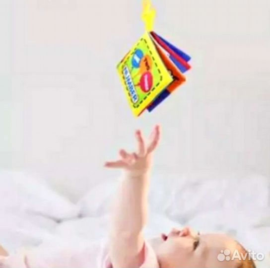 Шуршащие игрушки/грызунки