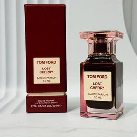 Парфюм Tom Ford Оптом