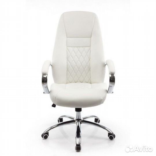 Кресло компьютерное офисное