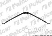 Балка поперечная перед для BMW X1 (F48) 06.15