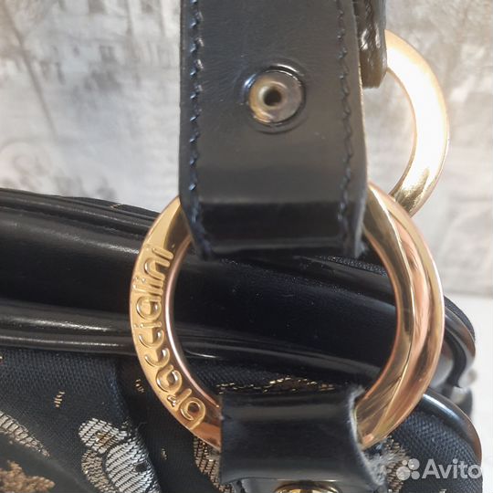 Сумка женская оригинал