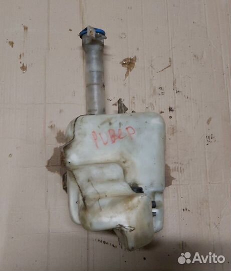 Бачок омывателя Ровер 600-620