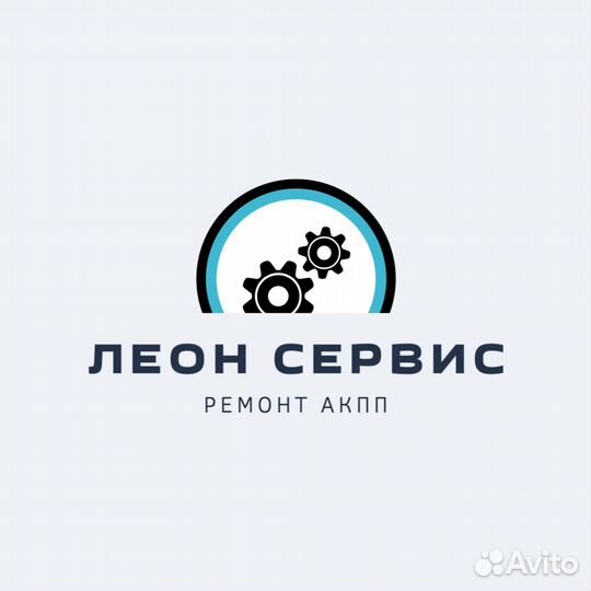 Ремонт DSG VW Audi Skoda Powershift Ford
