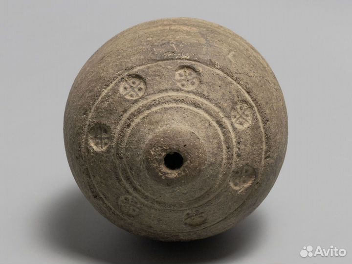 Антикварный