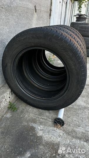 Белшина Artmotion Бел-280 185/65 R15 88H