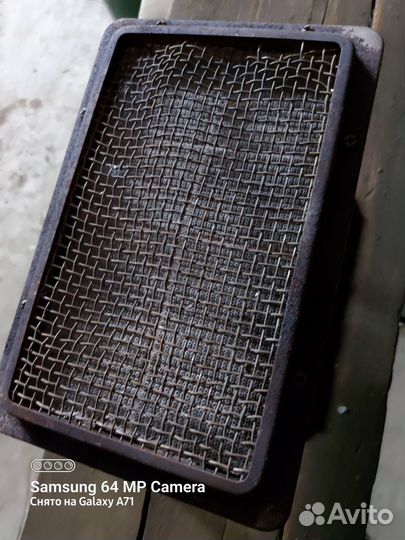 Газовая плита модель 1457