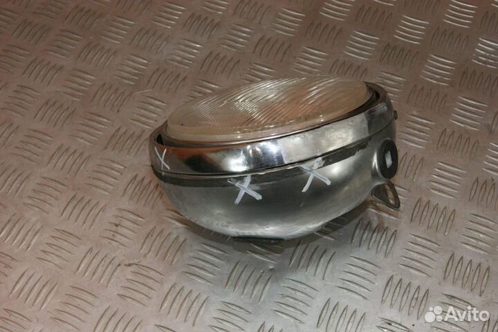 Фара Suzuki GSF 400 Bandit