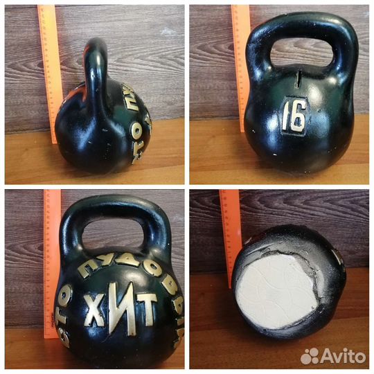 Керамика копилка на мечту