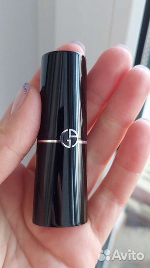 Armani rouge помада для губ